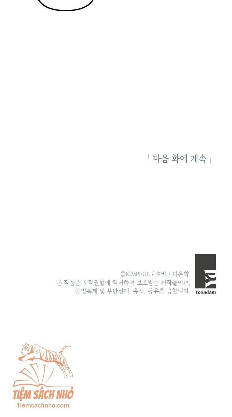 Quãng Đời Còn Lại Của Nữ Phụ Yểu Mệnh Chapter 11 - 62