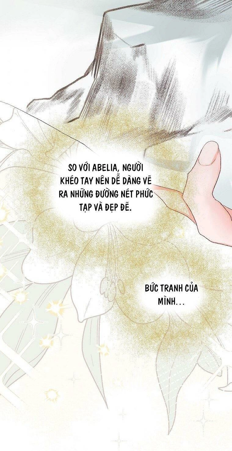 Quãng Đời Còn Lại Của Nữ Phụ Yểu Mệnh Chapter 12 - 6