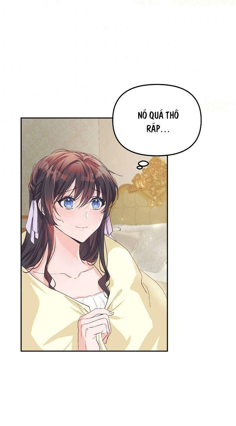 Quãng Đời Còn Lại Của Nữ Phụ Yểu Mệnh Chapter 12 - 7