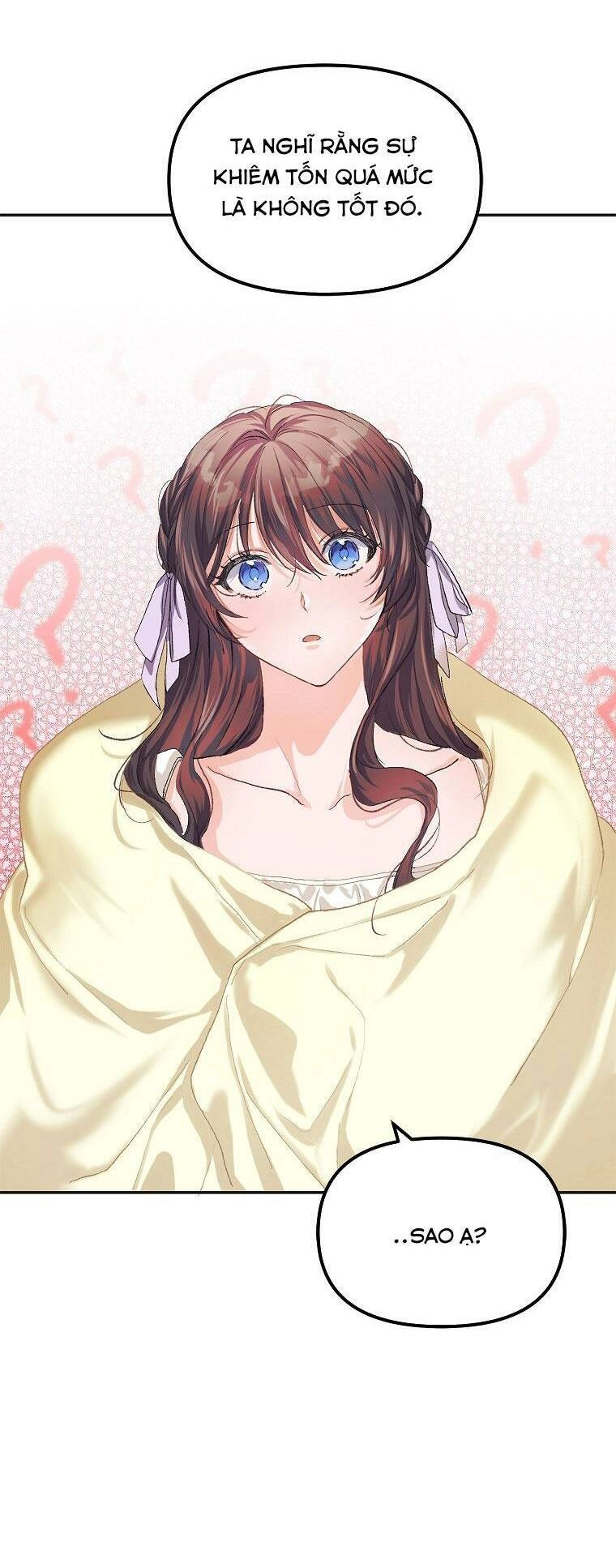 Quãng Đời Còn Lại Của Nữ Phụ Yểu Mệnh Chapter 12 - 9