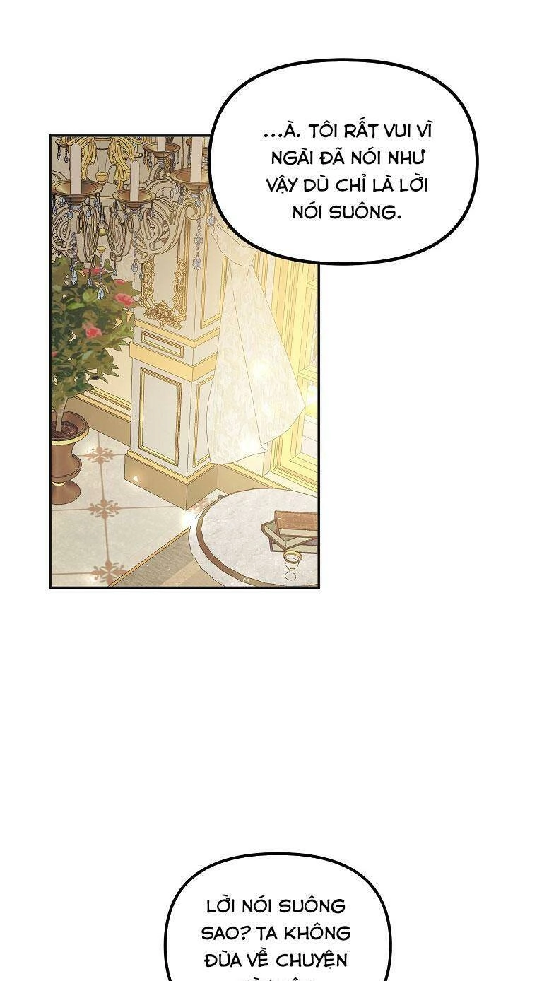 Quãng Đời Còn Lại Của Nữ Phụ Yểu Mệnh Chapter 12 - 15