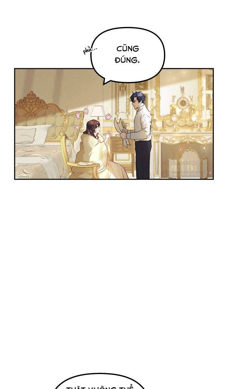 Quãng Đời Còn Lại Của Nữ Phụ Yểu Mệnh Chapter 12 - 17