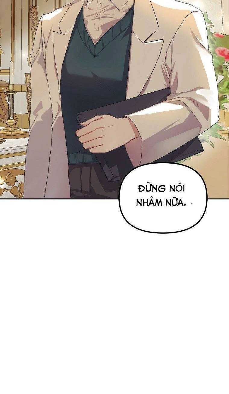 Quãng Đời Còn Lại Của Nữ Phụ Yểu Mệnh Chapter 12 - 24