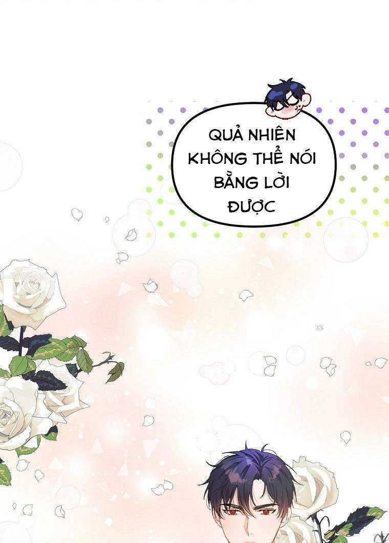 Quãng Đời Còn Lại Của Nữ Phụ Yểu Mệnh Chapter 12 - 30