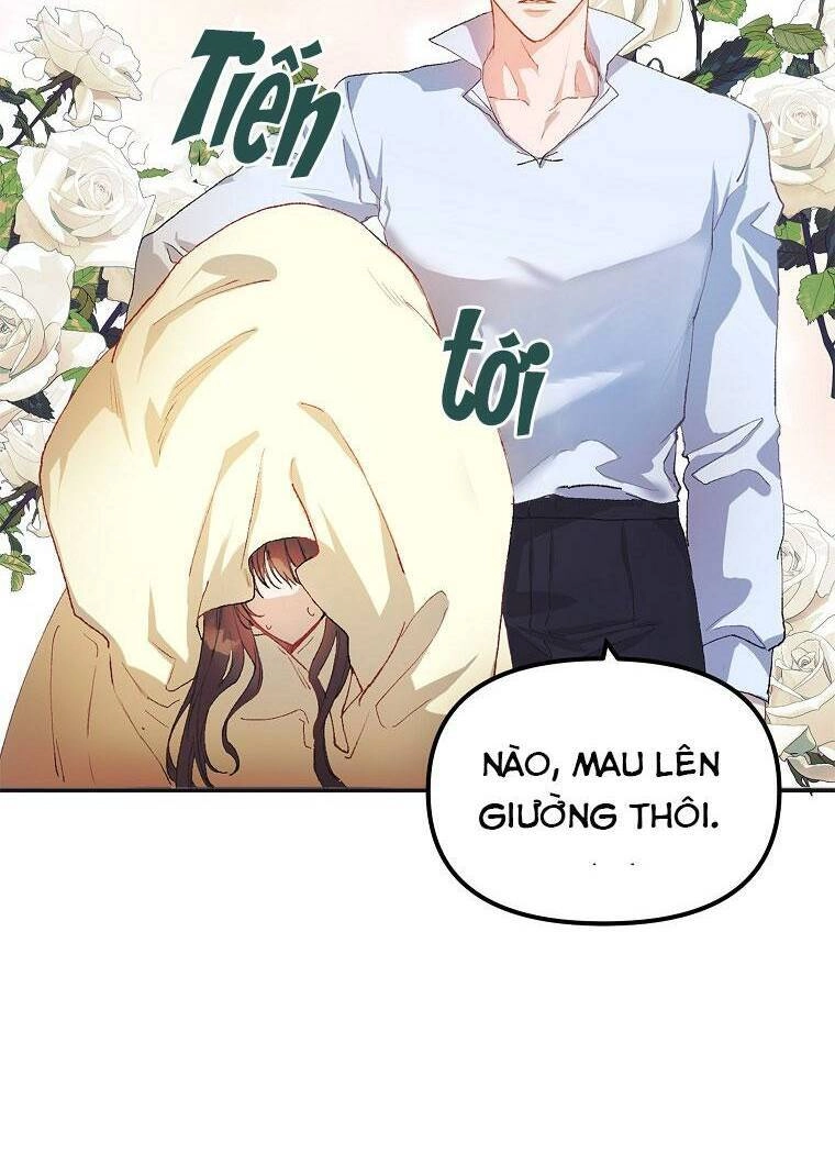 Quãng Đời Còn Lại Của Nữ Phụ Yểu Mệnh Chapter 12 - 31