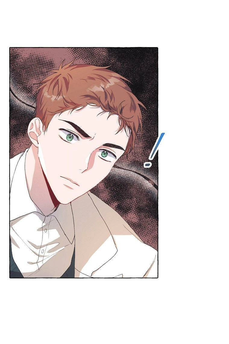 Quãng Đời Còn Lại Của Nữ Phụ Yểu Mệnh Chapter 12 - 38