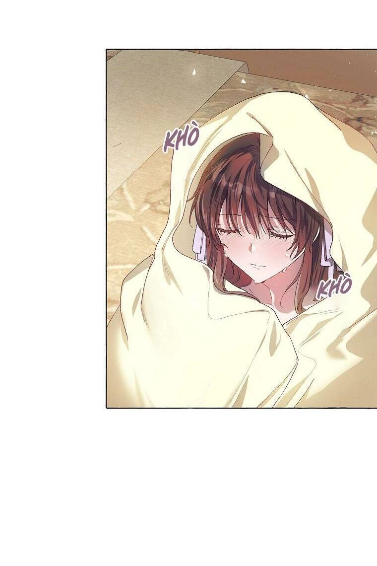 Quãng Đời Còn Lại Của Nữ Phụ Yểu Mệnh Chapter 12 - 39