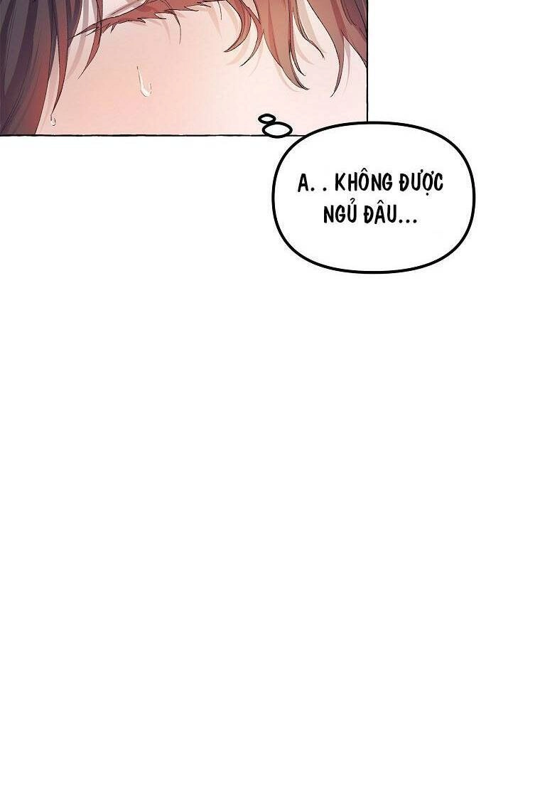 Quãng Đời Còn Lại Của Nữ Phụ Yểu Mệnh Chapter 12 - 42