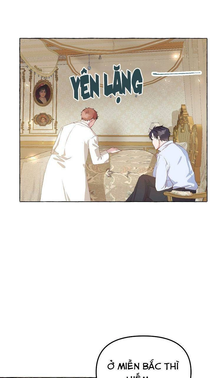 Quãng Đời Còn Lại Của Nữ Phụ Yểu Mệnh Chapter 12 - 46