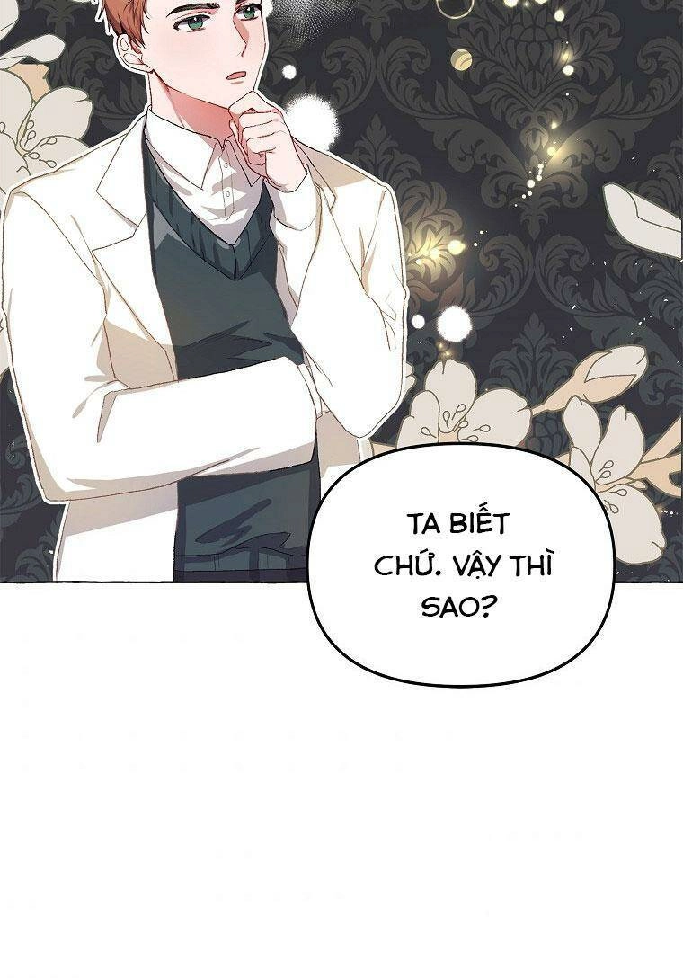 Quãng Đời Còn Lại Của Nữ Phụ Yểu Mệnh Chapter 12 - 50