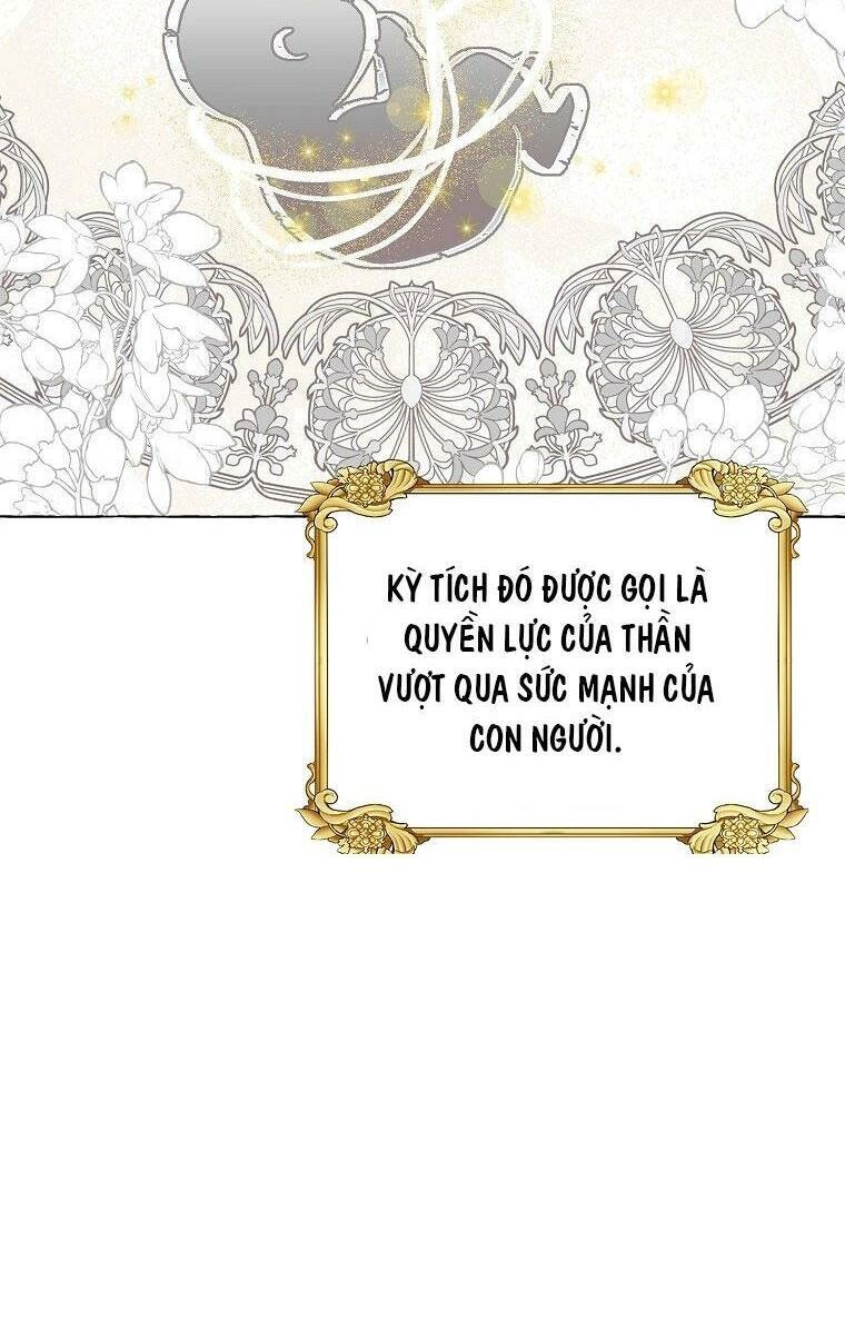 Quãng Đời Còn Lại Của Nữ Phụ Yểu Mệnh Chapter 12 - 52