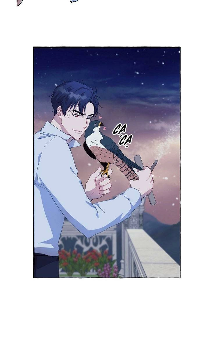 Quãng Đời Còn Lại Của Nữ Phụ Yểu Mệnh Chapter 13 - 26