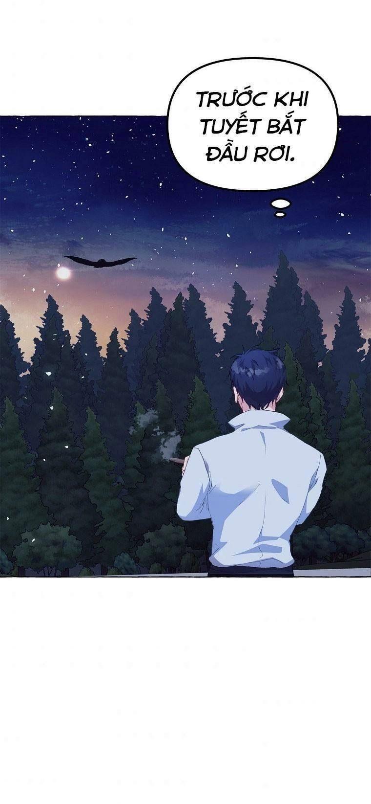 Quãng Đời Còn Lại Của Nữ Phụ Yểu Mệnh Chapter 13 - 28