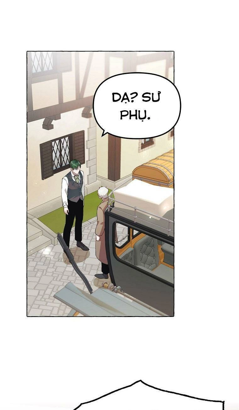 Quãng Đời Còn Lại Của Nữ Phụ Yểu Mệnh Chapter 13 - 30