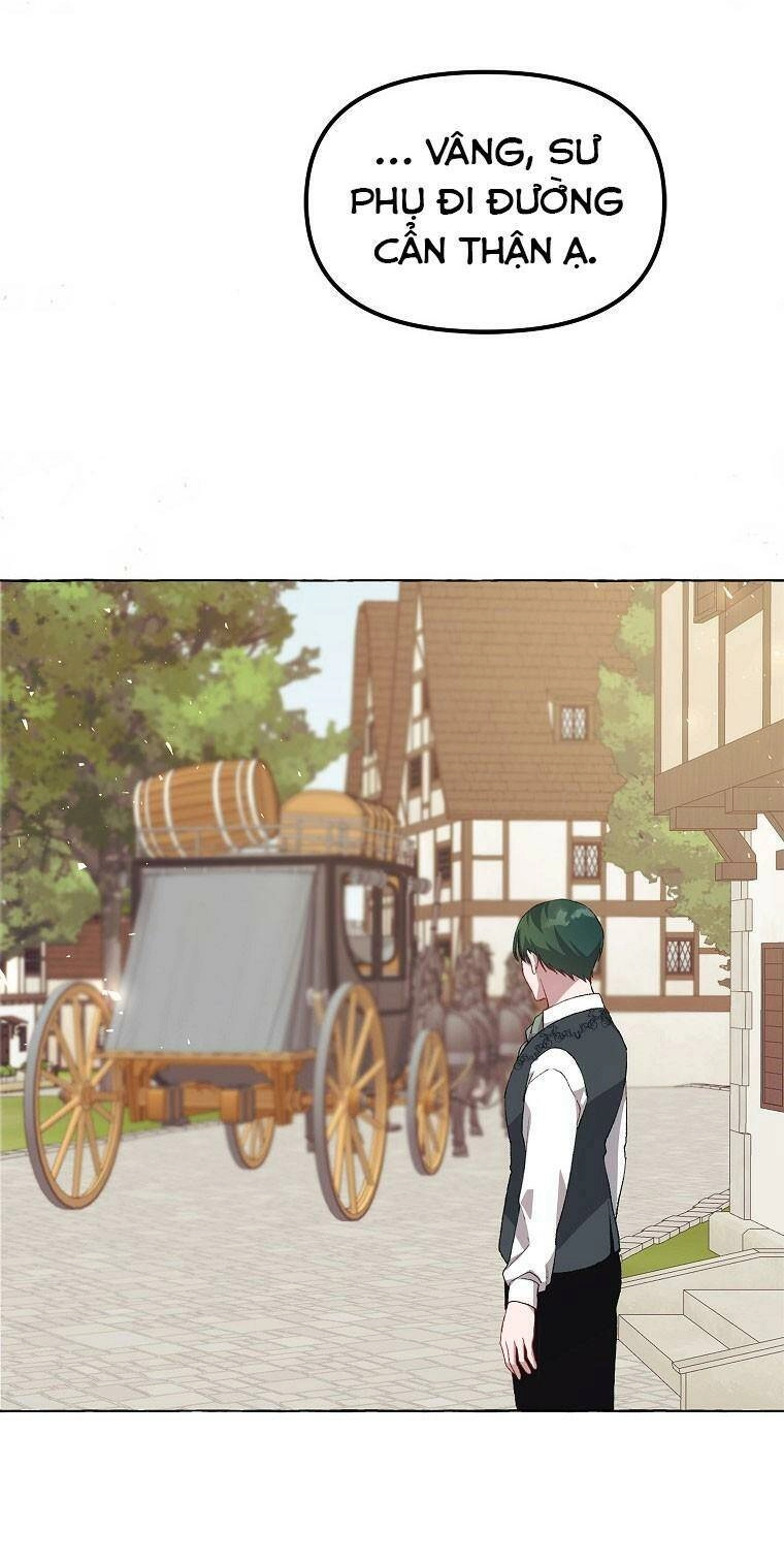 Quãng Đời Còn Lại Của Nữ Phụ Yểu Mệnh Chapter 13 - 45