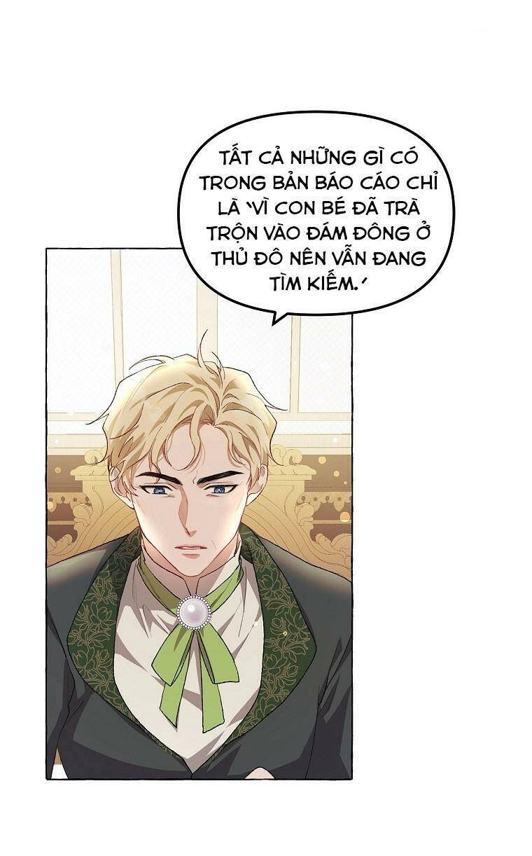 Quãng Đời Còn Lại Của Nữ Phụ Yểu Mệnh Chapter 13 - 49