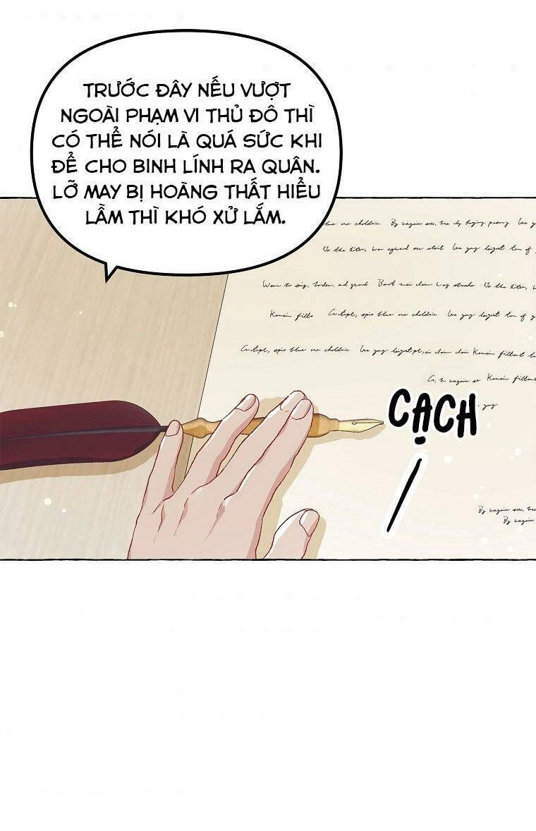Quãng Đời Còn Lại Của Nữ Phụ Yểu Mệnh Chapter 13 - 51