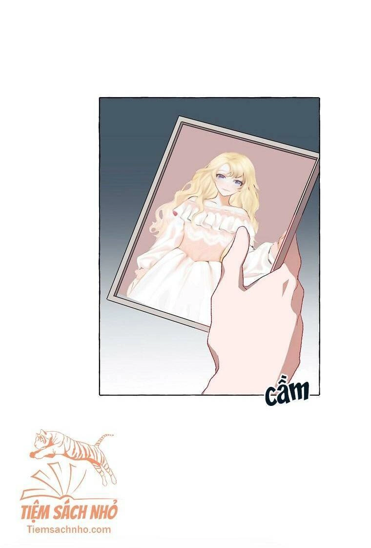 Quãng Đời Còn Lại Của Nữ Phụ Yểu Mệnh Chapter 13 - 56