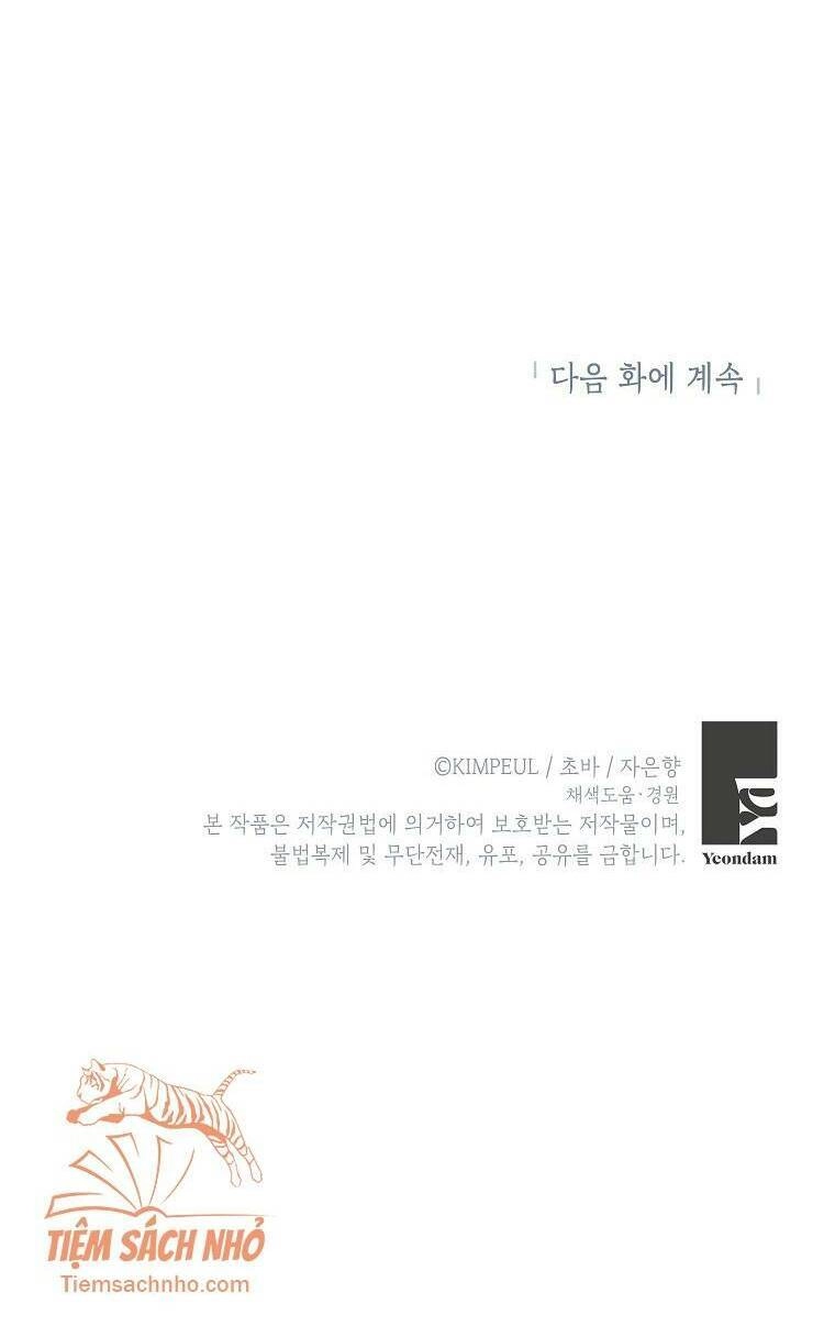 Quãng Đời Còn Lại Của Nữ Phụ Yểu Mệnh Chapter 13 - 58