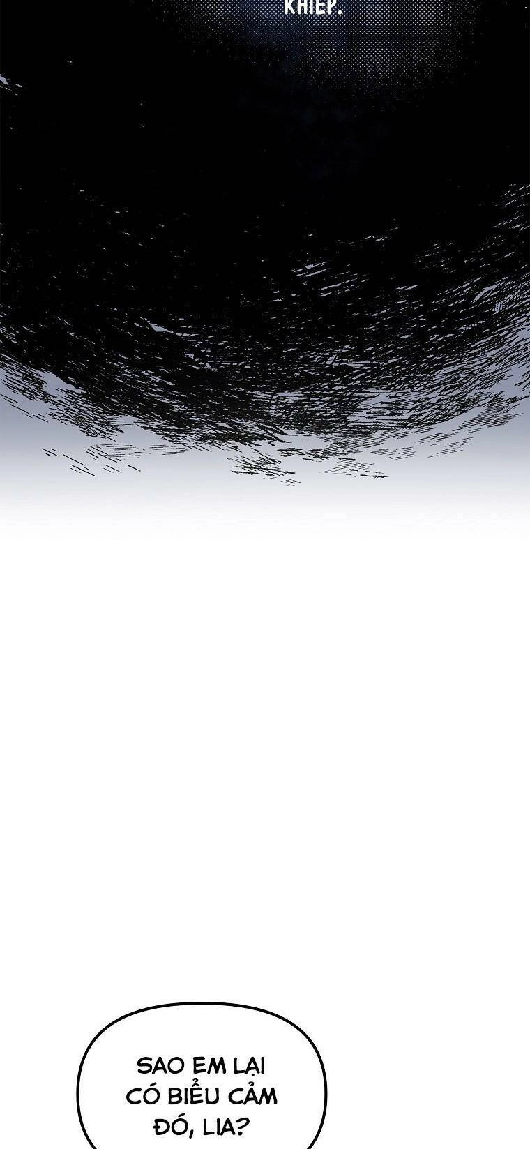 Quãng Đời Còn Lại Của Nữ Phụ Yểu Mệnh Chapter 14 - 33