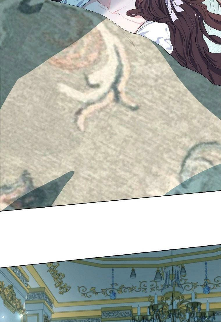 Quãng Đời Còn Lại Của Nữ Phụ Yểu Mệnh Chapter 15 - 2