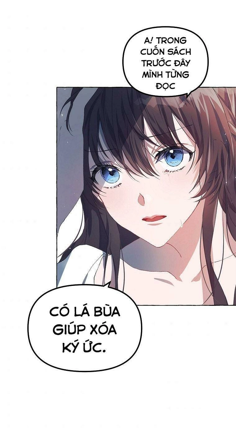 Quãng Đời Còn Lại Của Nữ Phụ Yểu Mệnh Chapter 15 - 27