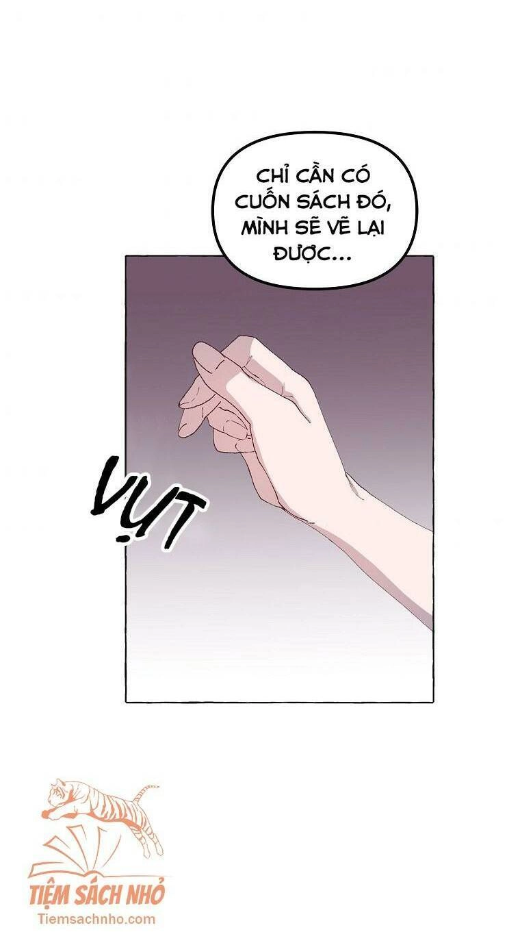 Quãng Đời Còn Lại Của Nữ Phụ Yểu Mệnh Chapter 15 - 28