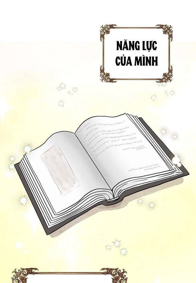Quãng Đời Còn Lại Của Nữ Phụ Yểu Mệnh Chapter 15 - 29