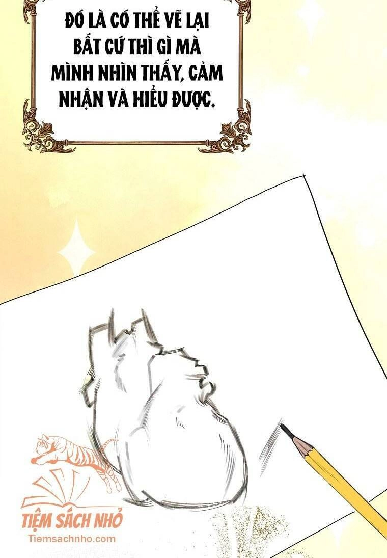 Quãng Đời Còn Lại Của Nữ Phụ Yểu Mệnh Chapter 15 - 30