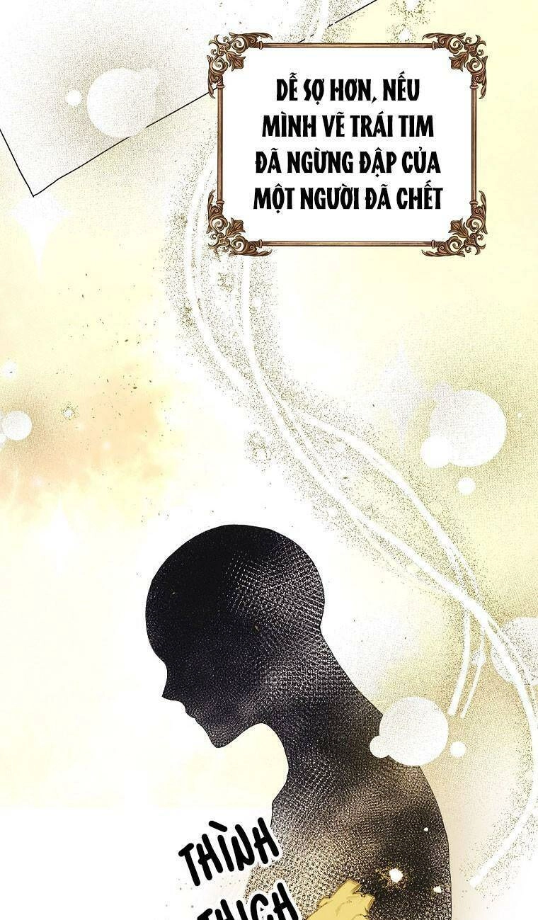 Quãng Đời Còn Lại Của Nữ Phụ Yểu Mệnh Chapter 15 - 31