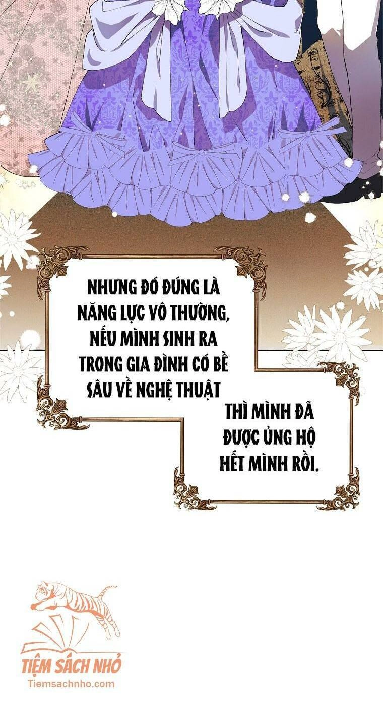 Quãng Đời Còn Lại Của Nữ Phụ Yểu Mệnh Chapter 15 - 34