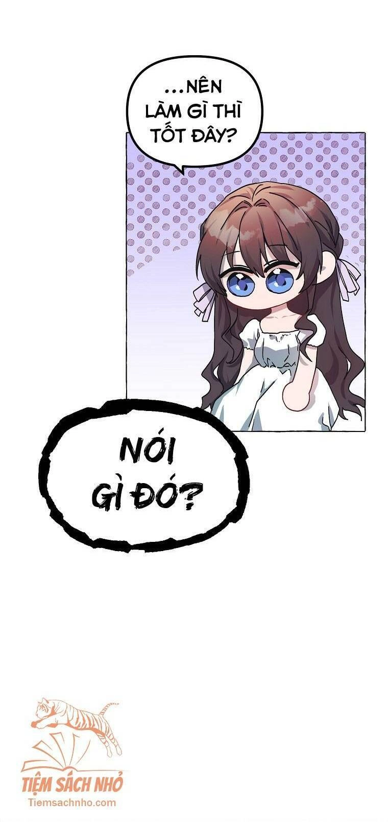 Quãng Đời Còn Lại Của Nữ Phụ Yểu Mệnh Chapter 15 - 39