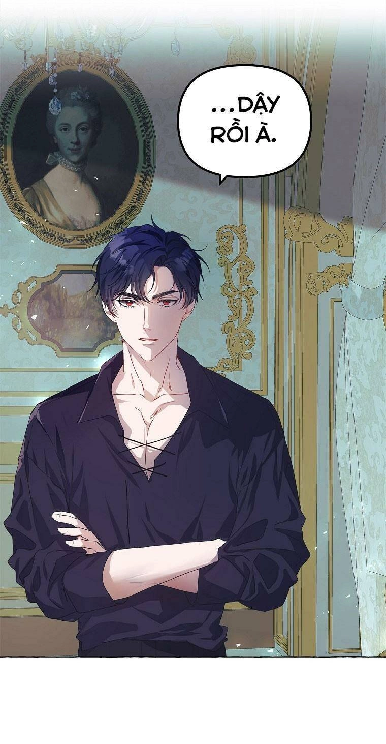 Quãng Đời Còn Lại Của Nữ Phụ Yểu Mệnh Chapter 15 - 40