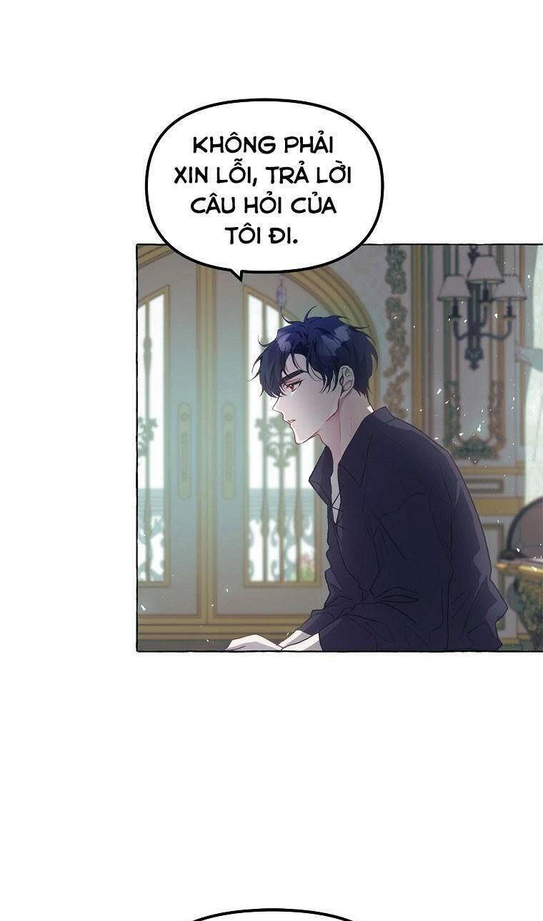 Quãng Đời Còn Lại Của Nữ Phụ Yểu Mệnh Chapter 15 - 46