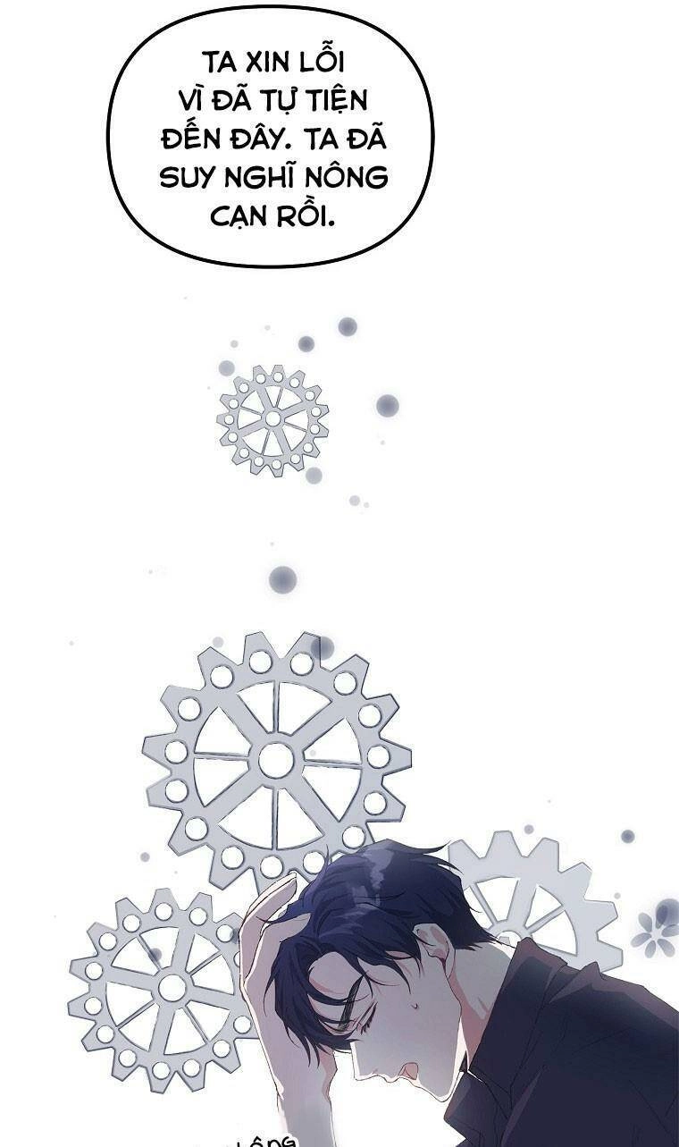 Quãng Đời Còn Lại Của Nữ Phụ Yểu Mệnh Chapter 15 - 48