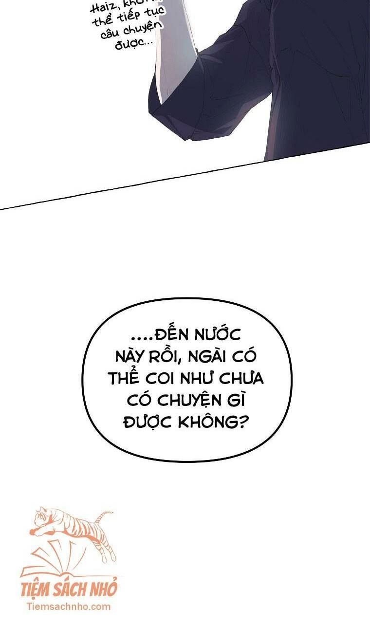 Quãng Đời Còn Lại Của Nữ Phụ Yểu Mệnh Chapter 15 - 49