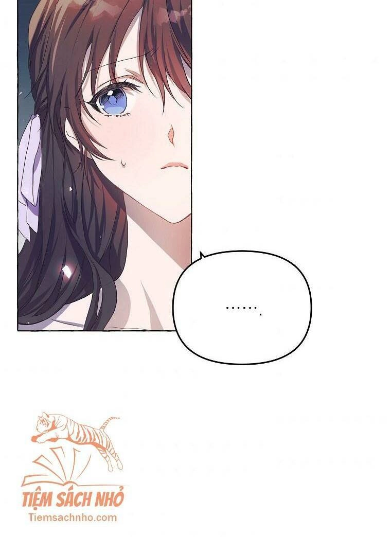 Quãng Đời Còn Lại Của Nữ Phụ Yểu Mệnh Chapter 15 - 51