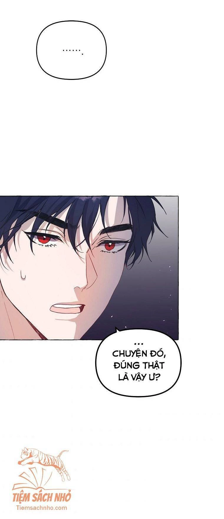 Quãng Đời Còn Lại Của Nữ Phụ Yểu Mệnh Chapter 15 - 57