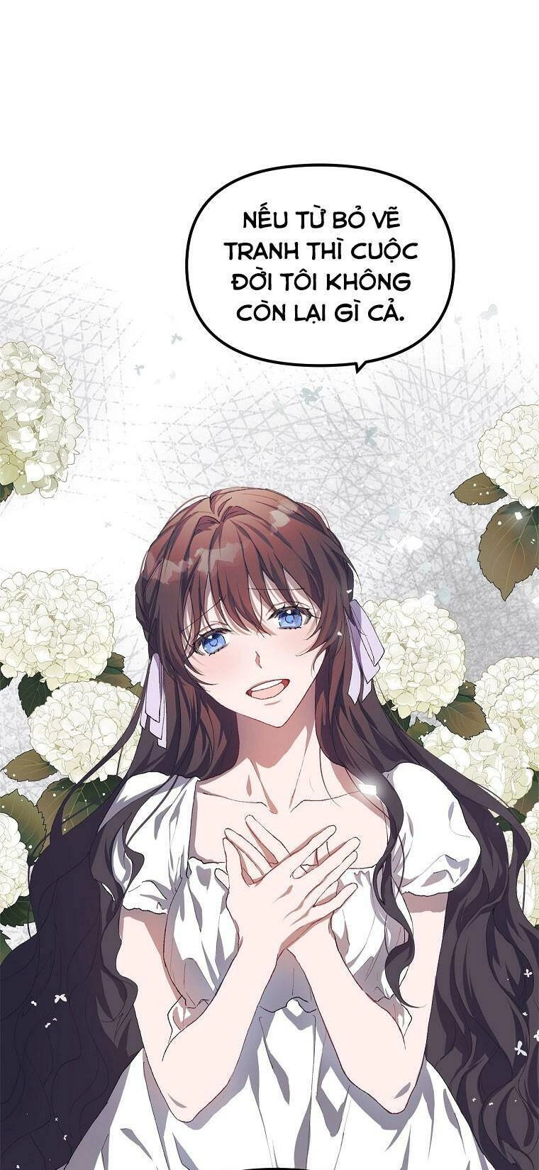 Quãng Đời Còn Lại Của Nữ Phụ Yểu Mệnh Chapter 15 - 60