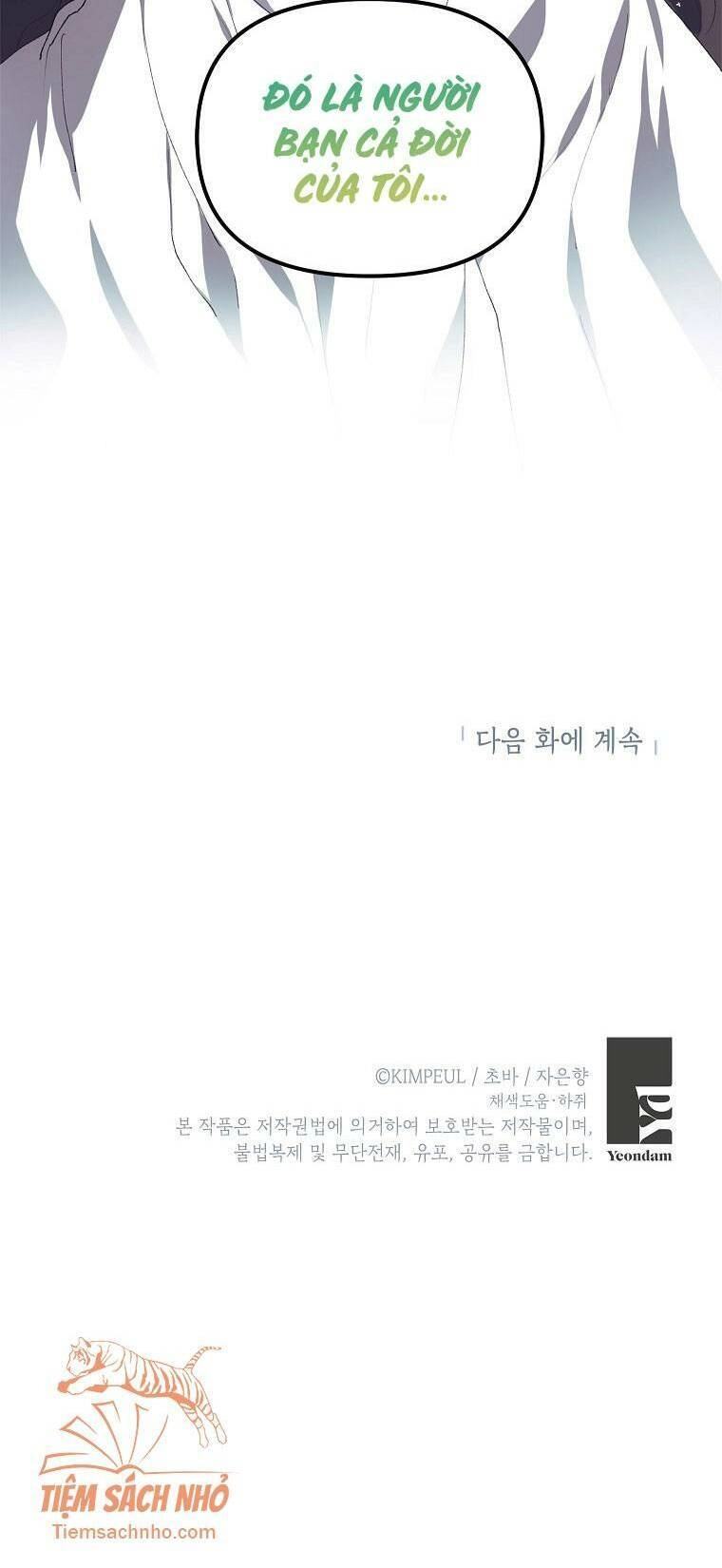 Quãng Đời Còn Lại Của Nữ Phụ Yểu Mệnh Chapter 15 - 61