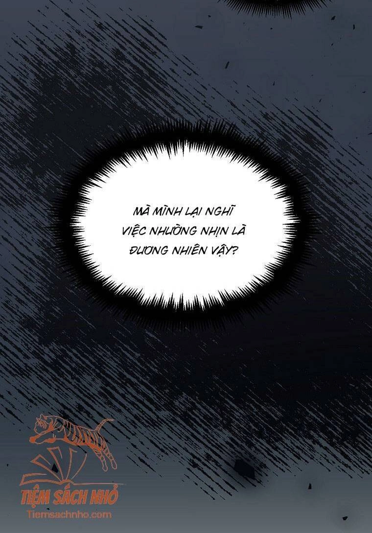 Quãng Đời Còn Lại Của Nữ Phụ Yểu Mệnh Chapter 16 - 30