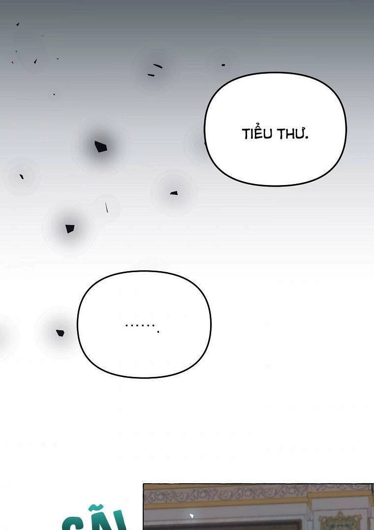 Quãng Đời Còn Lại Của Nữ Phụ Yểu Mệnh Chapter 16 - 31