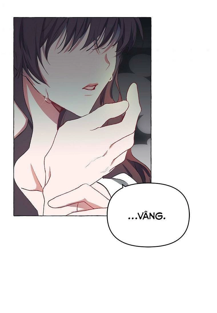 Quãng Đời Còn Lại Của Nữ Phụ Yểu Mệnh Chapter 16 - 33