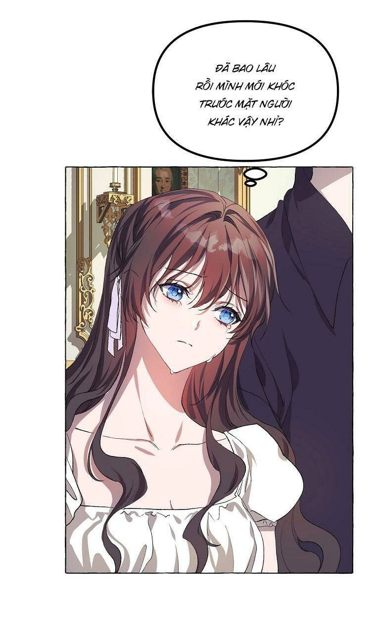 Quãng Đời Còn Lại Của Nữ Phụ Yểu Mệnh Chapter 16 - 42