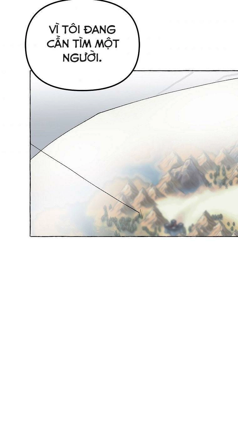 Quãng Đời Còn Lại Của Nữ Phụ Yểu Mệnh Chapter 17 - 7