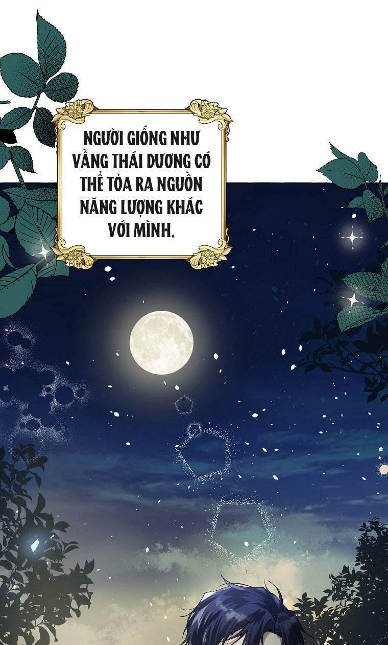 Quãng Đời Còn Lại Của Nữ Phụ Yểu Mệnh Chapter 17 - 12