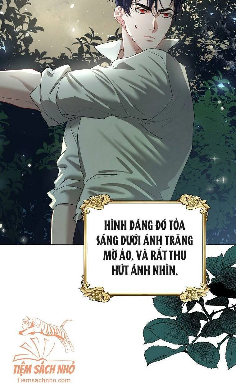 Quãng Đời Còn Lại Của Nữ Phụ Yểu Mệnh Chapter 17 - 13