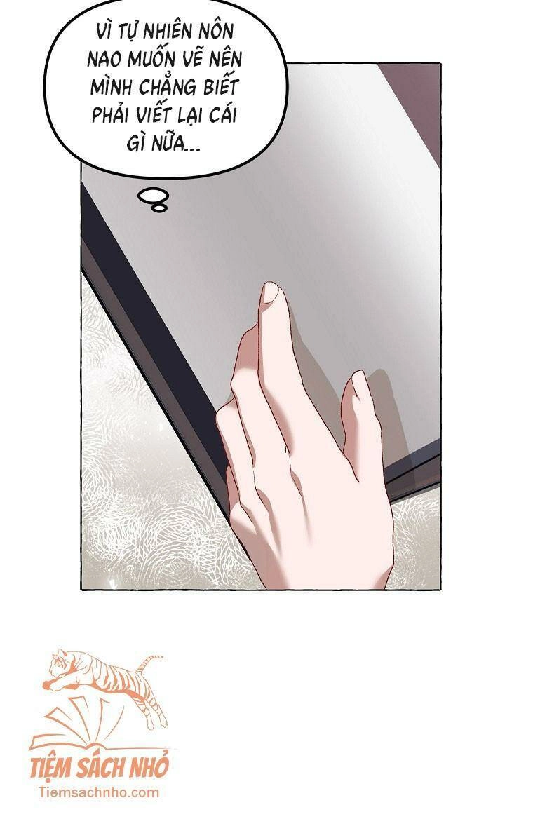 Quãng Đời Còn Lại Của Nữ Phụ Yểu Mệnh Chapter 17 - 17