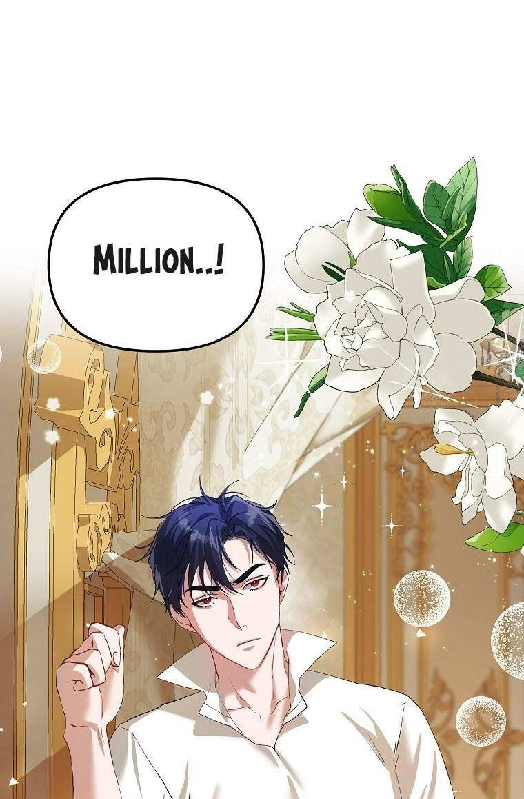 Quãng Đời Còn Lại Của Nữ Phụ Yểu Mệnh Chapter 17 - 20