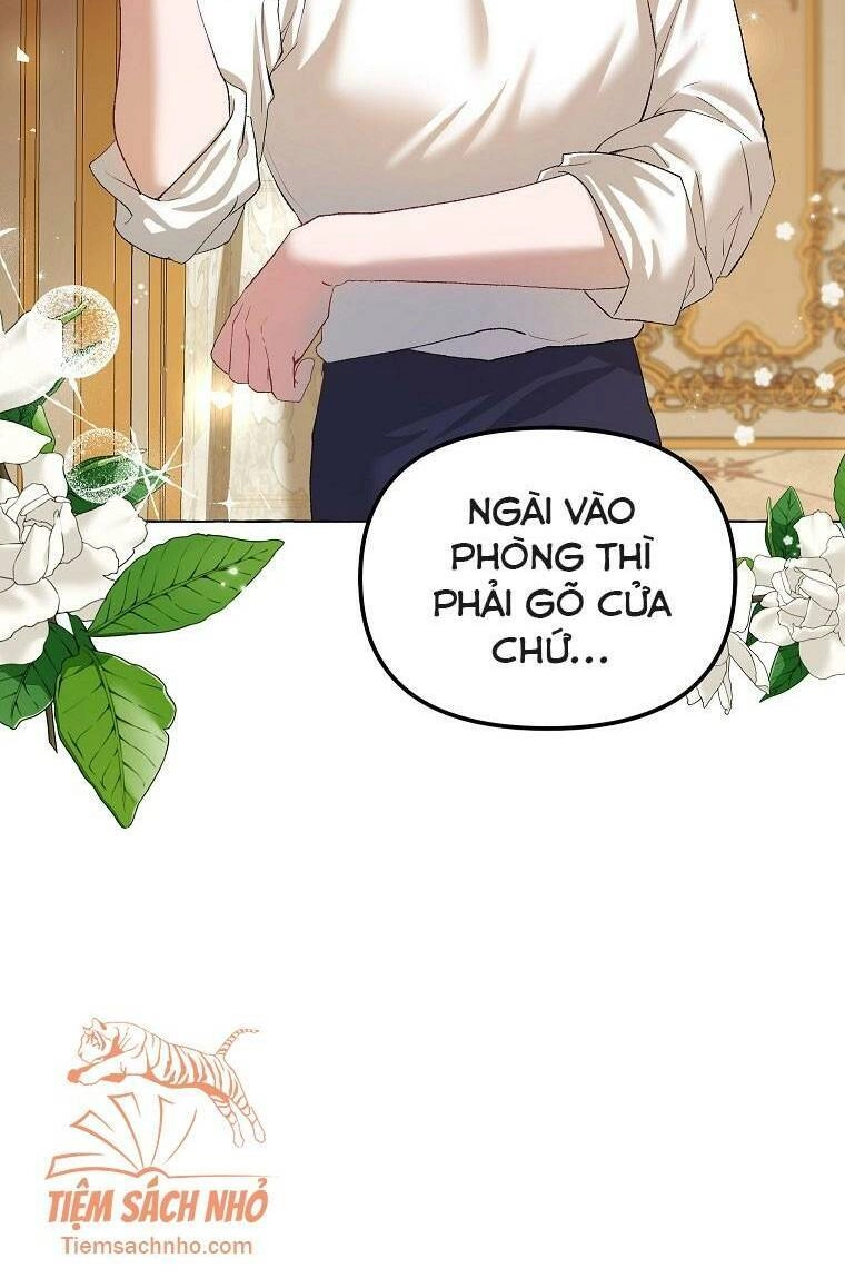 Quãng Đời Còn Lại Của Nữ Phụ Yểu Mệnh Chapter 17 - 21